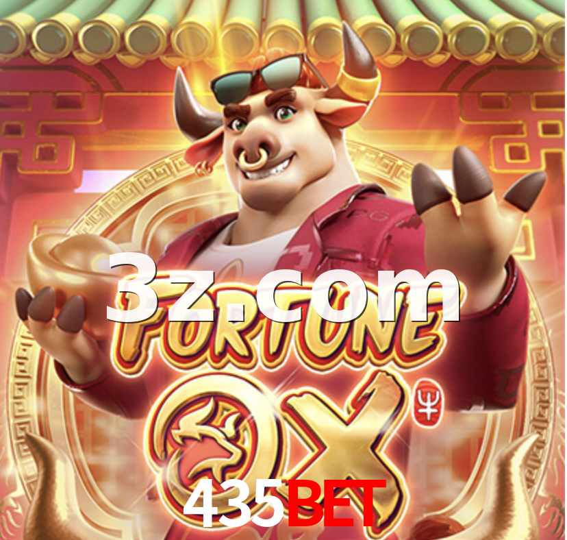 Fortune OX